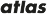 Atlas Logo