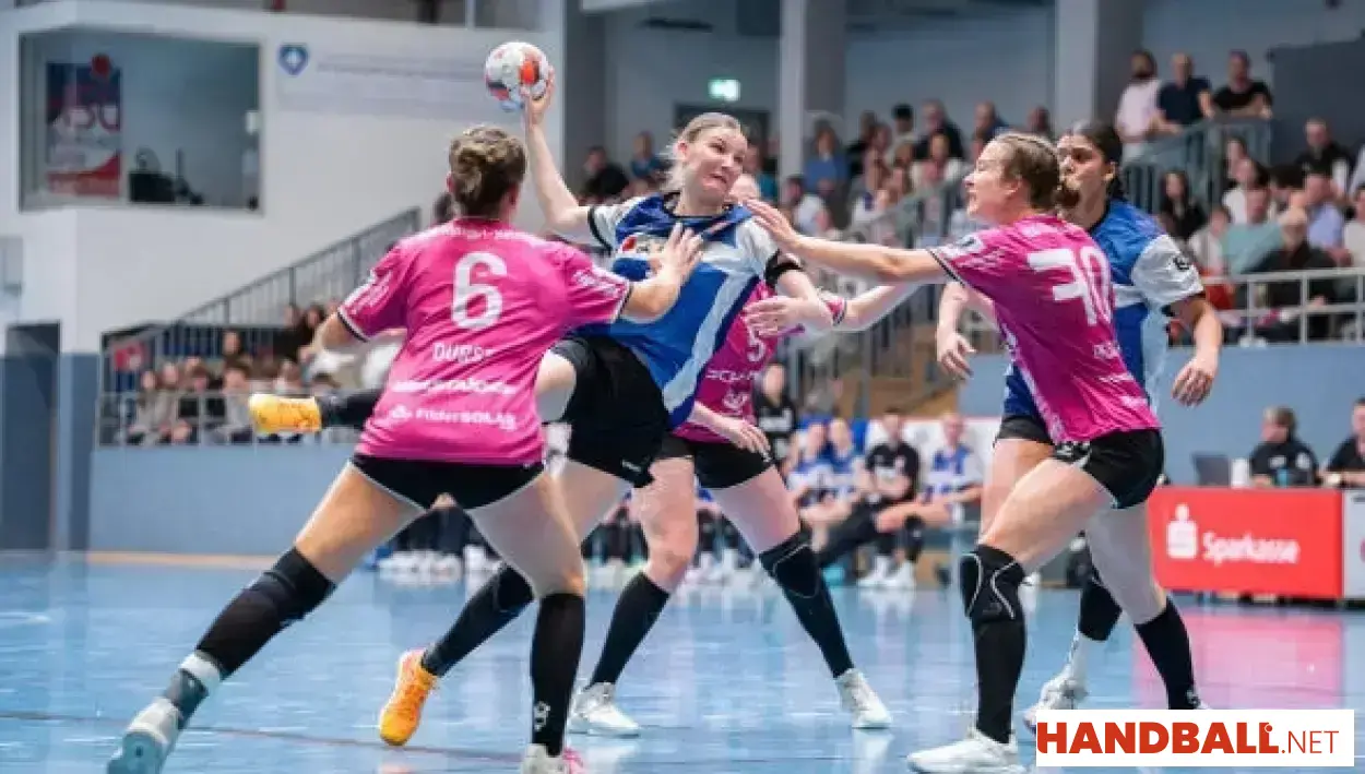Top drei im Fernduell – Frankfurt will eine Reaktion zeigen