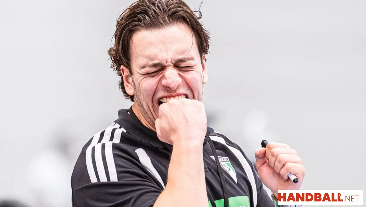 TSV Altenholz zieht auch das nächste Topspiel in Aue, Burgdorf II vergibt Punkt