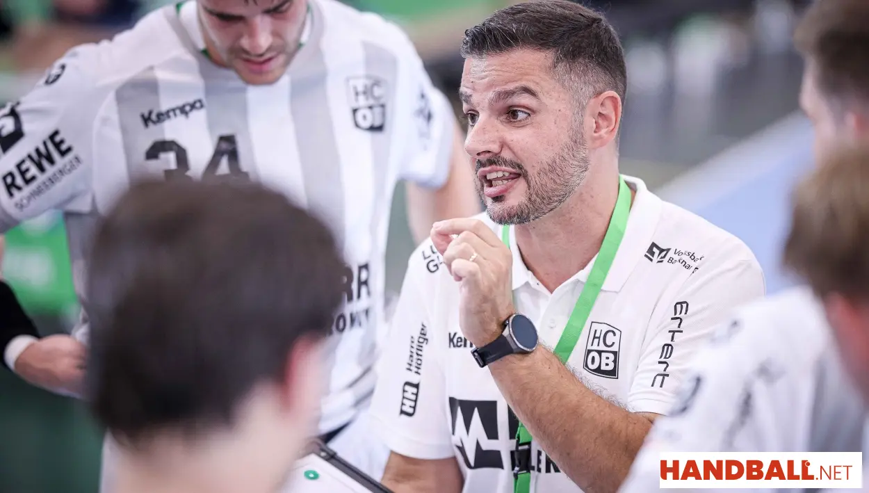 VfL Pfullingen will offene Rechnung beim TV Bittenfeld II begleichen