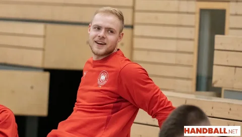 Warum Sommertraining oft härter wirkt als die Saison