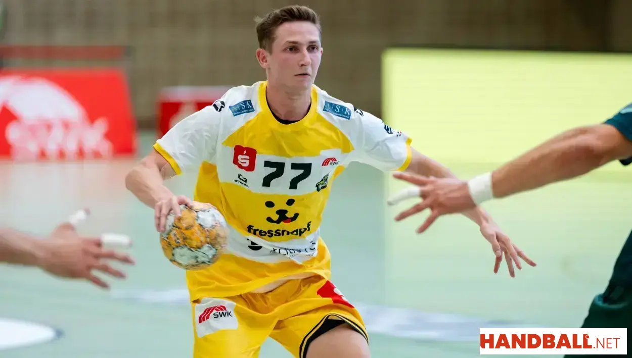 Die spannendsten Neuzugänge der 3. Liga