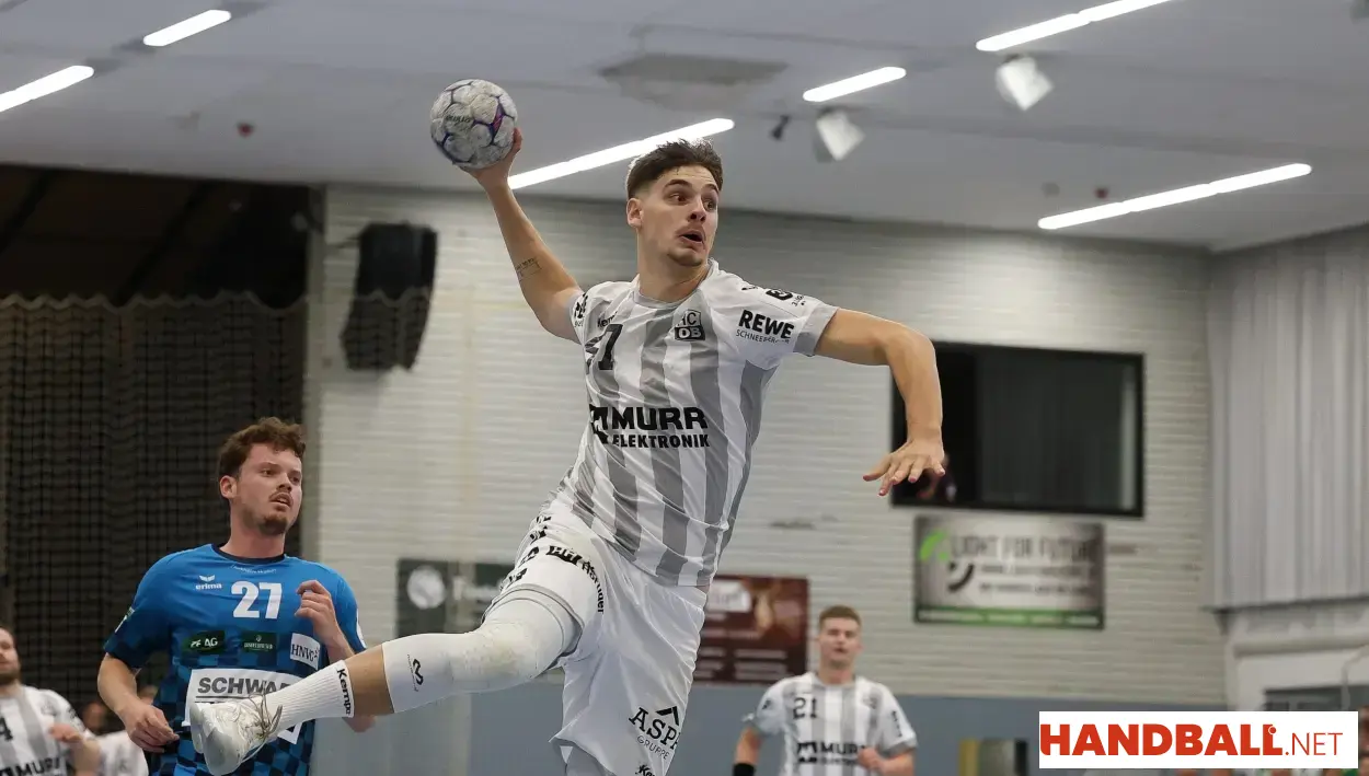 Würzburg startet, Erlangen erlebt Stadtderby und Topspiel in Kornwestheim