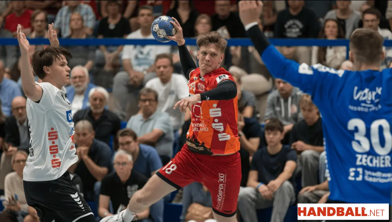 Spitzenspiel endet ohne Sieger, Münster und Düsseldorf feiern Derbysiege