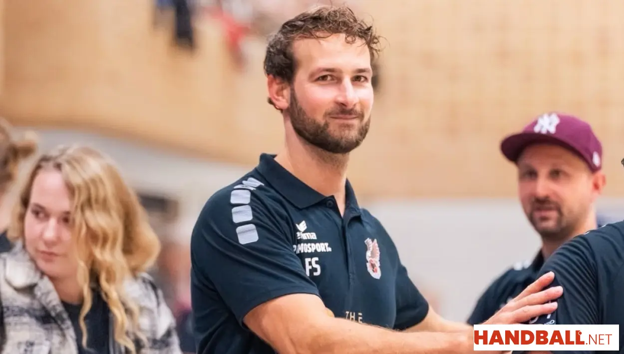 Gekommen, um zu bleiben? Die Adler Regensburg starten in der 3. Liga