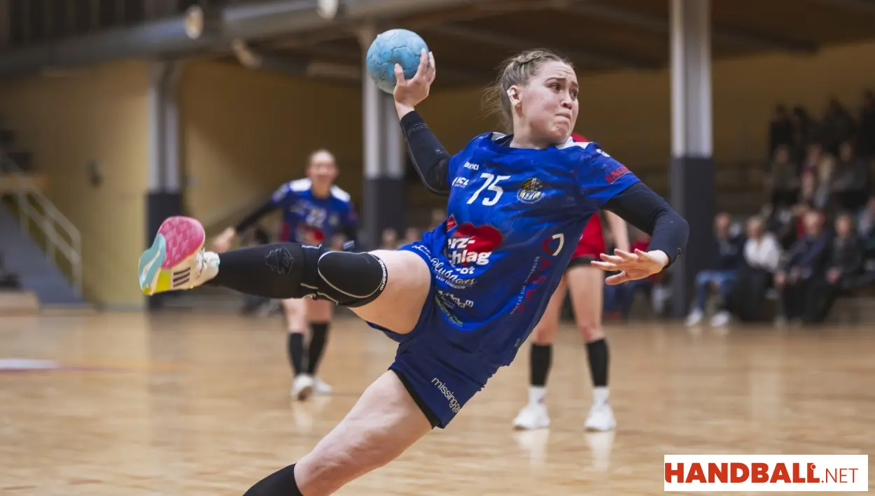 Teufelsduell im Süden: Ortenauer Teufel vs. Isar Devils