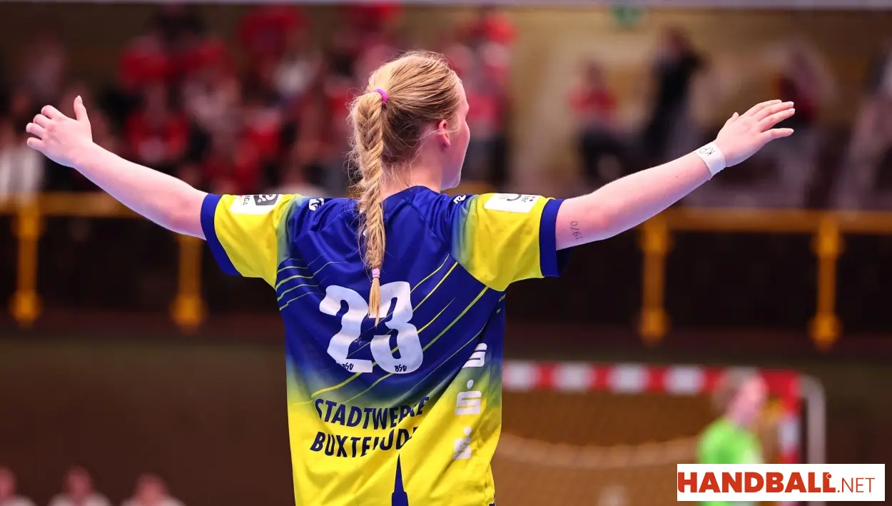 Titelverteidiger startet, Derbys warten: Das bringt der 2. Spieltag