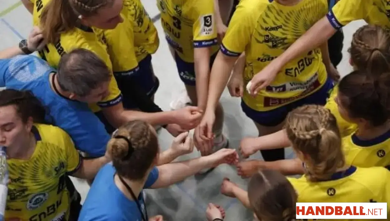 Erlangen gewinnt im 70-Tore-Kracherduell, Ketsch holt ersten Sieg